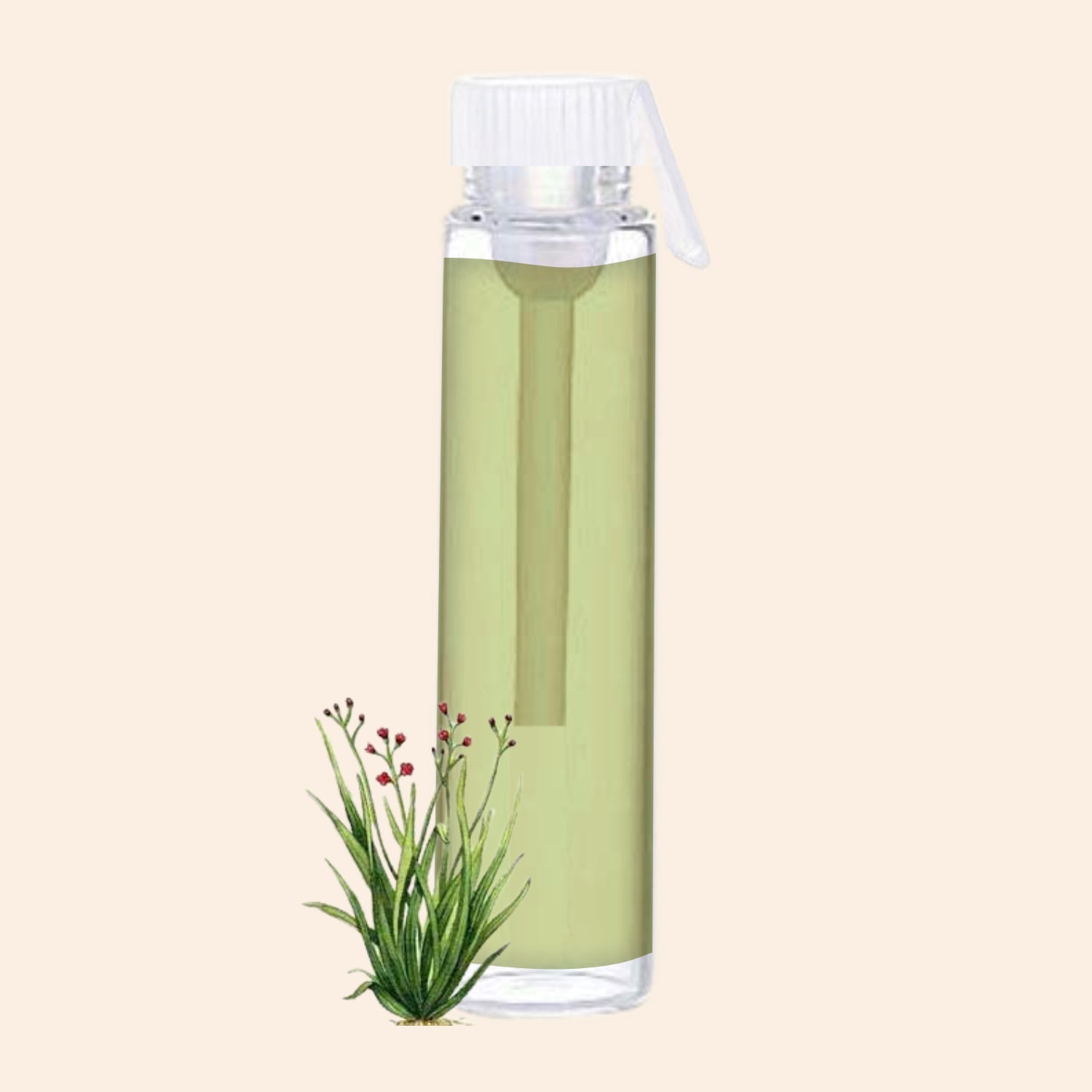 shoprythmindia Free Samples Palma Rosa Oil shoprythmindia Free Samples Palma Rosa Oil